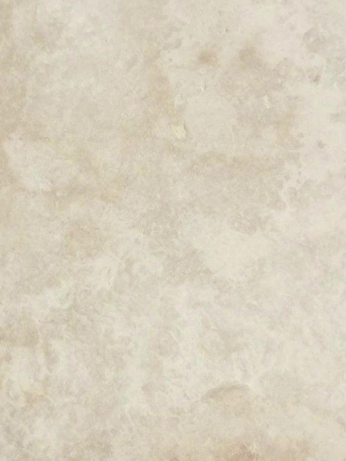 Travertino Originale Cross Cut Pris pr. kvm Inklusiv moms levering beregnes ved kassen